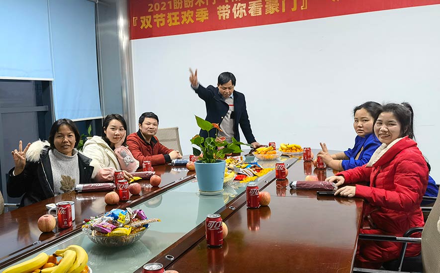 盼盼金太阳铝合金门窗