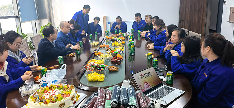 盼盼木业团体旗下品牌