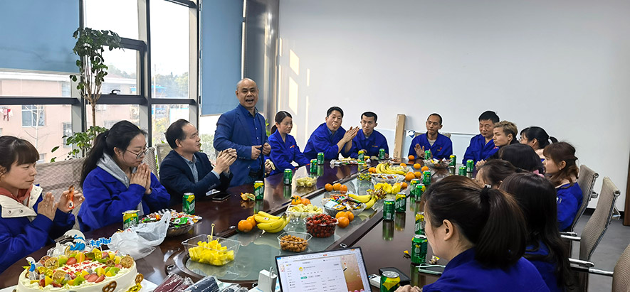 盼盼木业团体旗下品牌