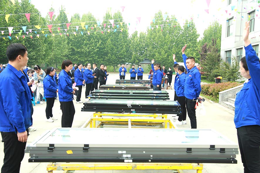 盼盼木业团体旗下品牌 盼盼木业团体旗下品牌