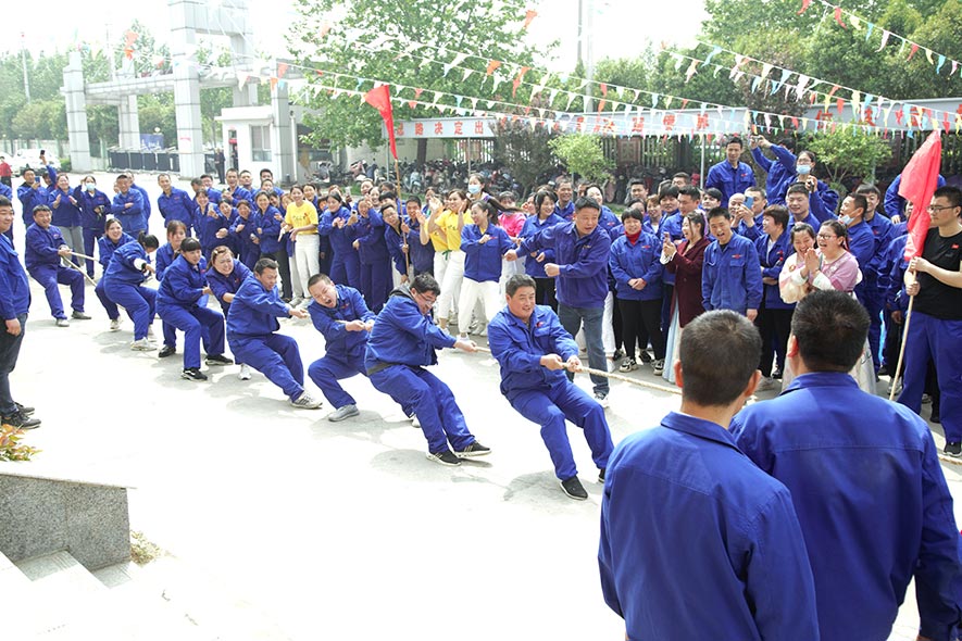 盼盼木业团体旗下品牌