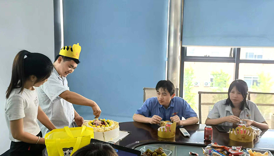 盼盼木业团体旗下品牌