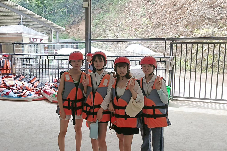 盼盼木业团体旗下品牌