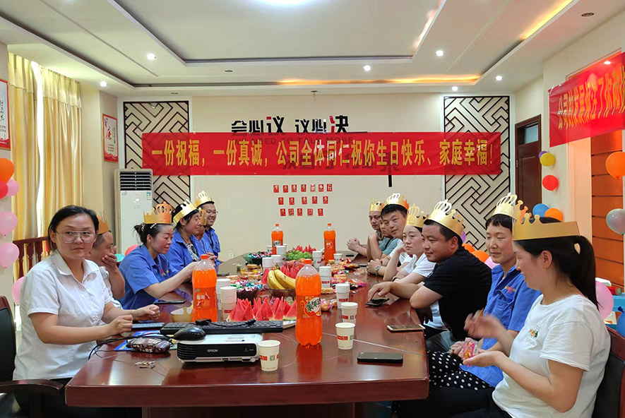 盼盼木业团体旗下品牌