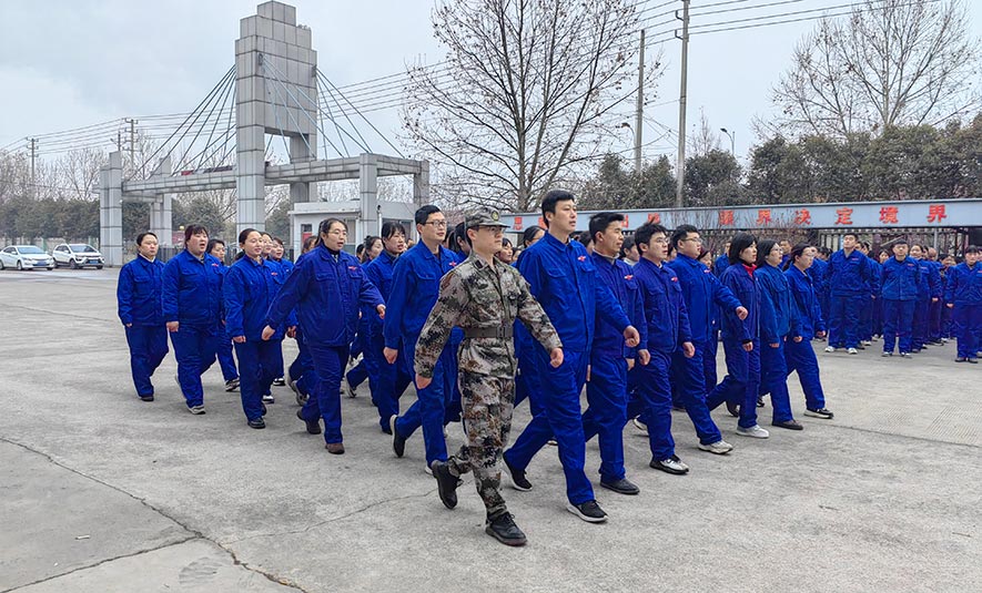 盼盼木业团体旗下品牌 盼盼木业团体旗下品牌