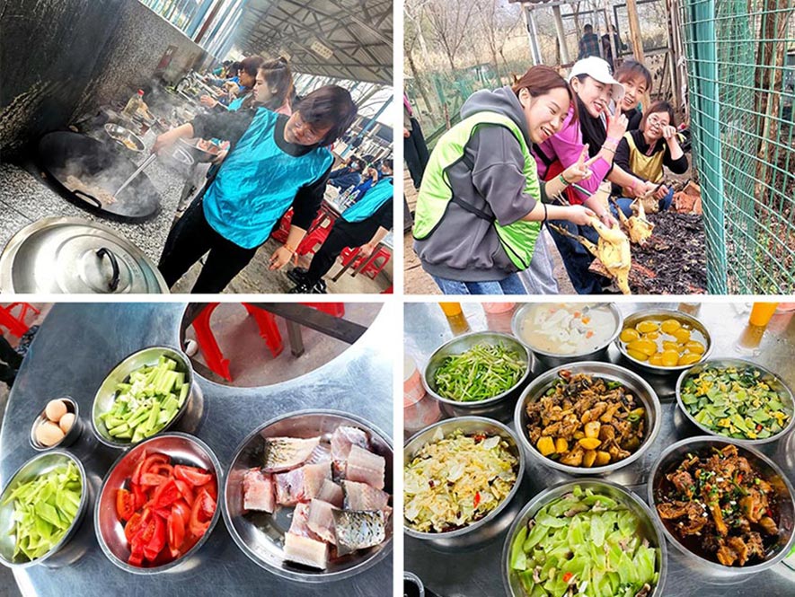 盼盼木业团体旗下品牌