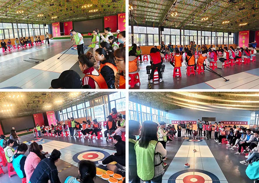 盼盼木业团体旗下品牌