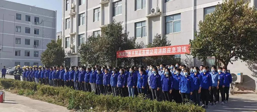 盼盼木业团体旗下品牌 盼盼木业团体旗下品牌