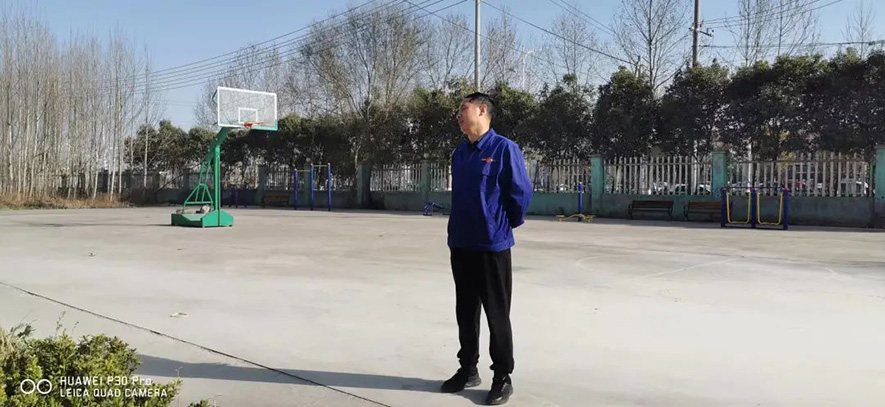 盼盼木业团体旗下品牌 盼盼木业团体旗下品牌