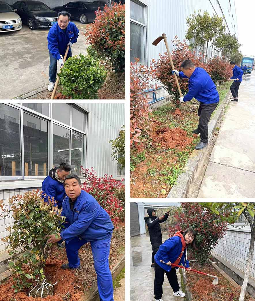 盼盼木业团体旗下品牌 盼盼木业团体旗下品牌