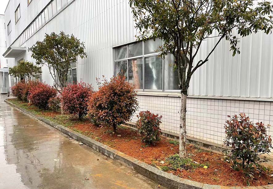 盼盼木业团体旗下品牌 盼盼木业团体旗下品牌