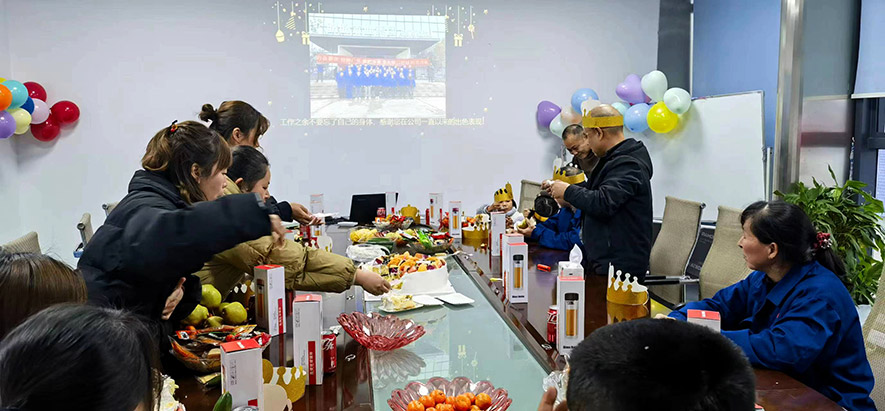 盼盼木业团体旗下铝合金门窗品牌