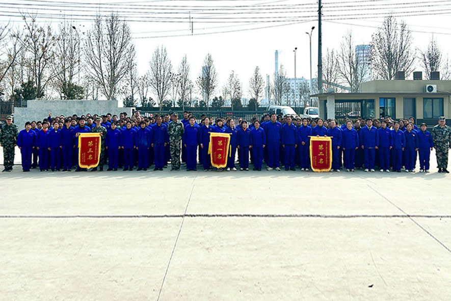 盼盼木业团体旗下品牌