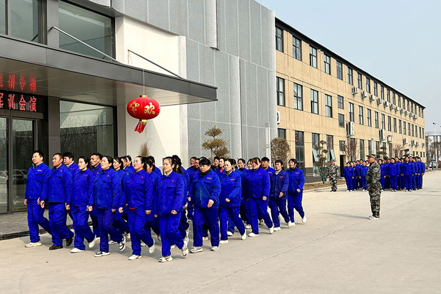 盼盼木业团体旗下品牌