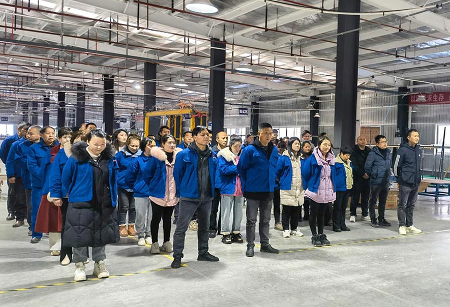 盼盼木业团体旗下品牌 盼盼木业团体旗下品牌