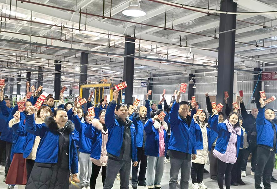 盼盼木业团体旗下品牌 盼盼木业团体旗下品牌