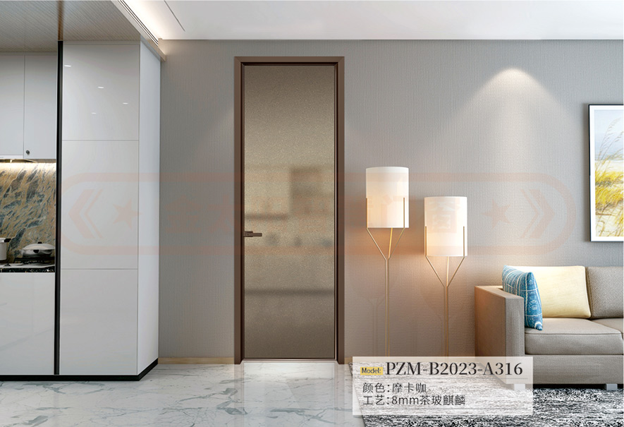 佛山铝合金门窗十大品牌 佛山铝合金门窗十大品牌