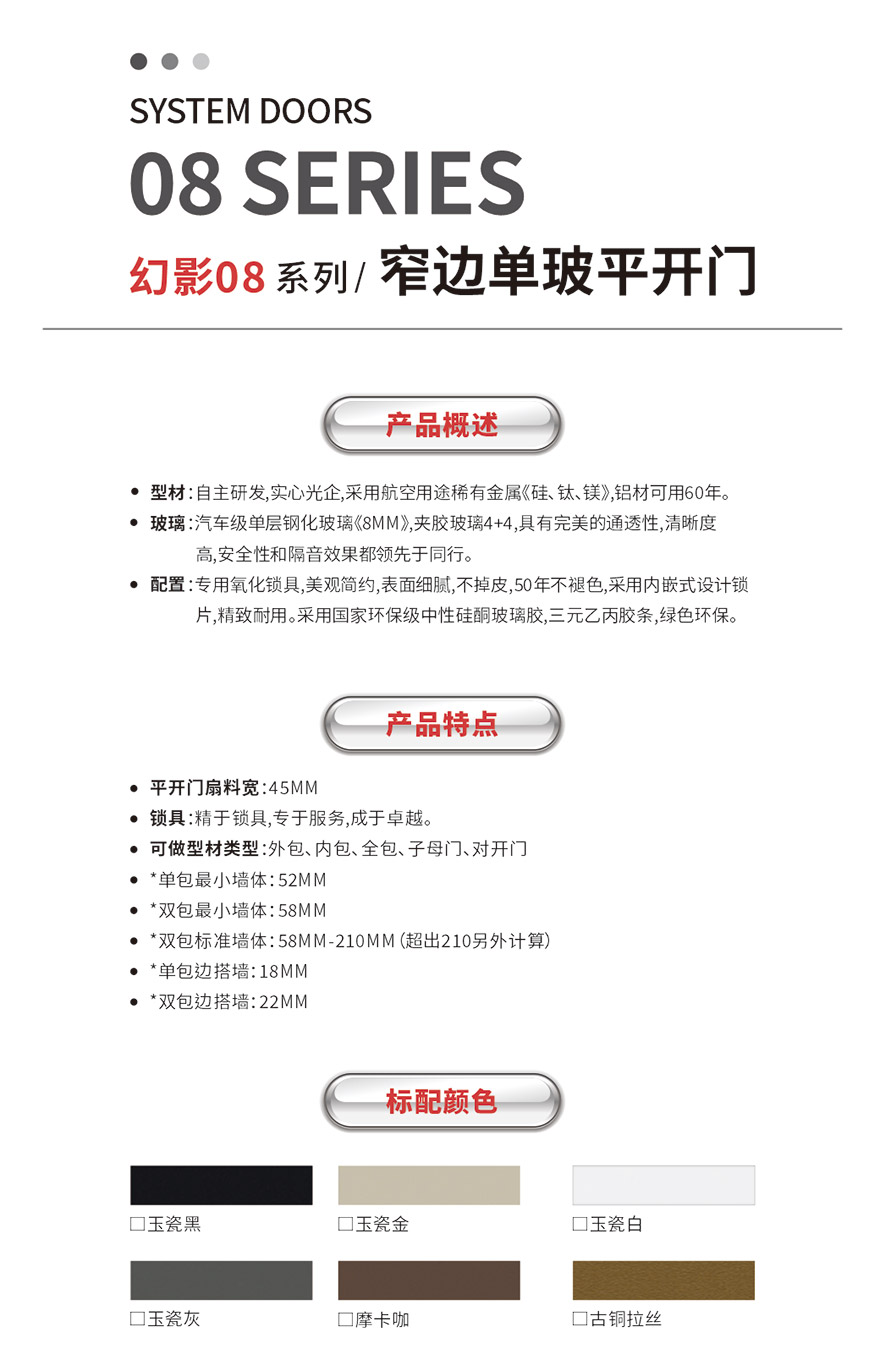 金太阳聪明门窗加盟