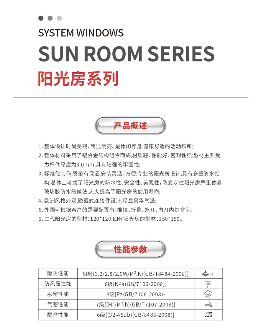 金太阳聪明门窗加盟 金太阳聪明门窗加盟