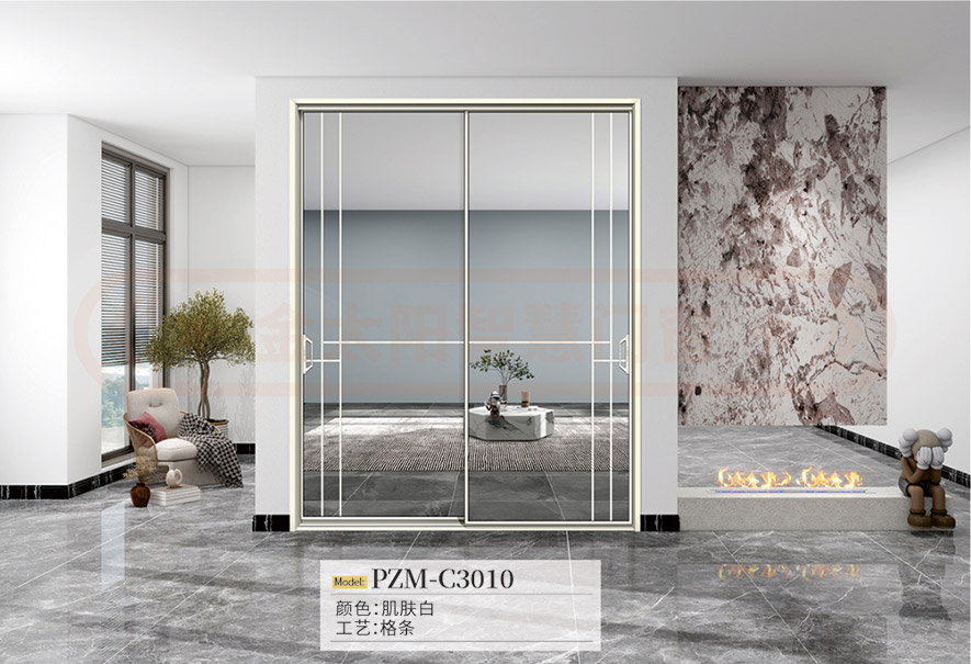 佛山铝合金推拉门十大品牌 佛山铝合金推拉门十大品牌