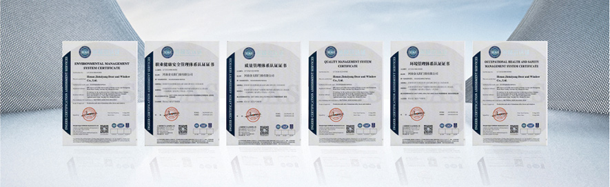 金太阳聪明门窗加盟 金太阳聪明门窗加盟