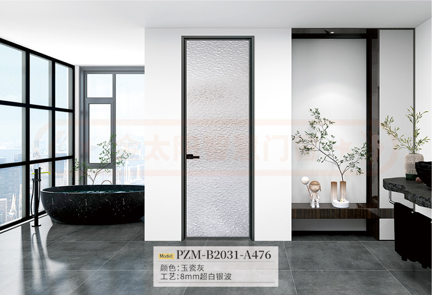 金太阳聪明门窗官网_门窗十大品牌_铝合金门窗品牌加盟代办署理