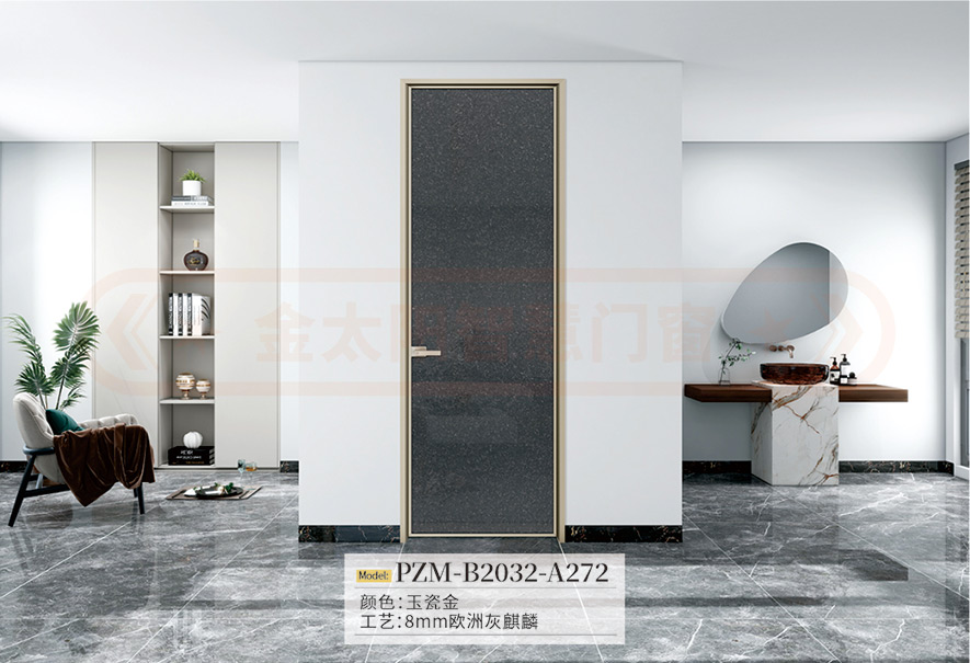 金太阳聪明门窗官网_门窗十大品牌_铝合金门窗品牌加盟代办署理