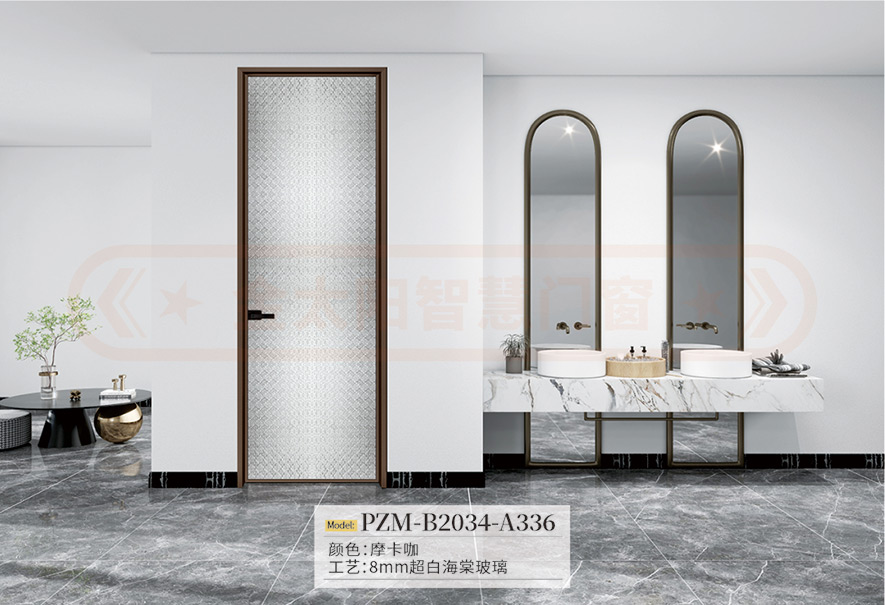 金太阳聪明门窗官网_门窗十大品牌_铝合金门窗品牌加盟代办署理