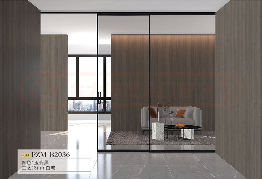 金太阳聪明门窗官网_门窗十大品牌_铝合金门窗品牌加盟代办署理