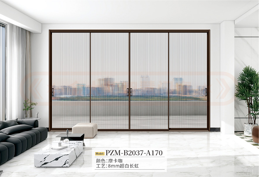 金太阳聪明门窗官网_门窗十大品牌_铝合金门窗品牌加盟代办署理 金太阳聪明门窗官网_门窗十大品牌_铝合金门窗品牌加盟代办署理