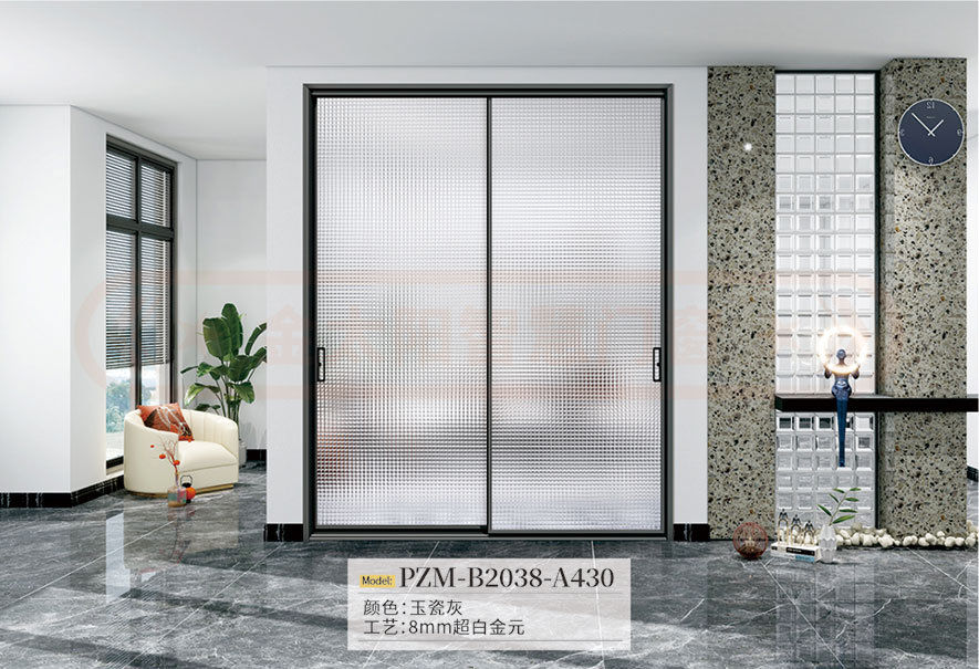 金太阳聪明门窗官网_门窗十大品牌_铝合金门窗品牌加盟代办署理