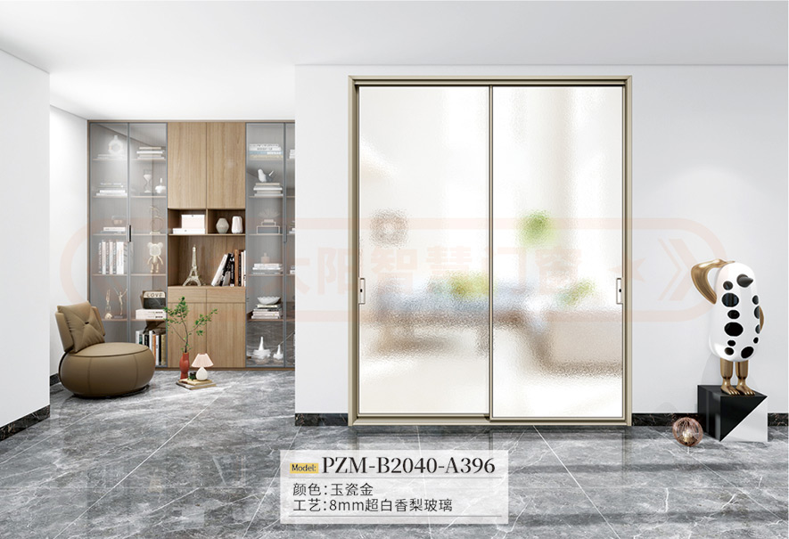 金太阳聪明门窗官网_门窗十大品牌_铝合金门窗品牌加盟代办署理