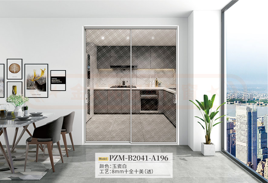 金太阳聪明门窗官网_门窗十大品牌_铝合金门窗品牌加盟代办署理