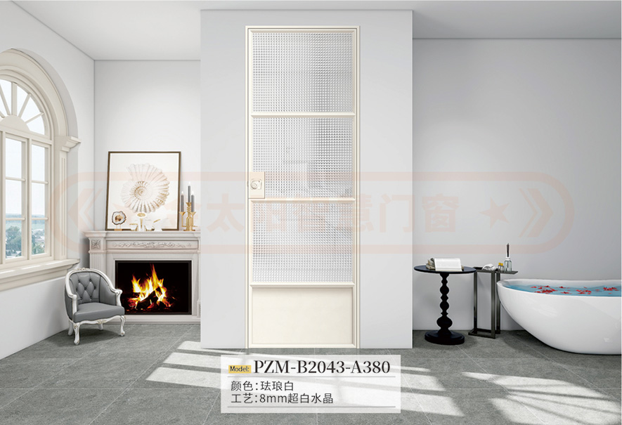 金太阳聪明门窗_门窗十大品牌_铝合金门窗品牌加盟代办署理