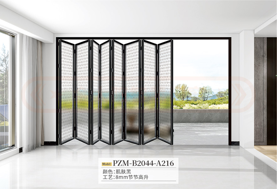 金太阳聪明门窗_门窗十大品牌_铝合金门窗品牌加盟代办署理