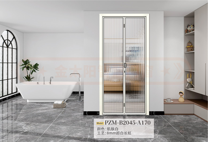 金太阳聪明门窗_门窗十大品牌_铝合金门窗品牌加盟代办署理