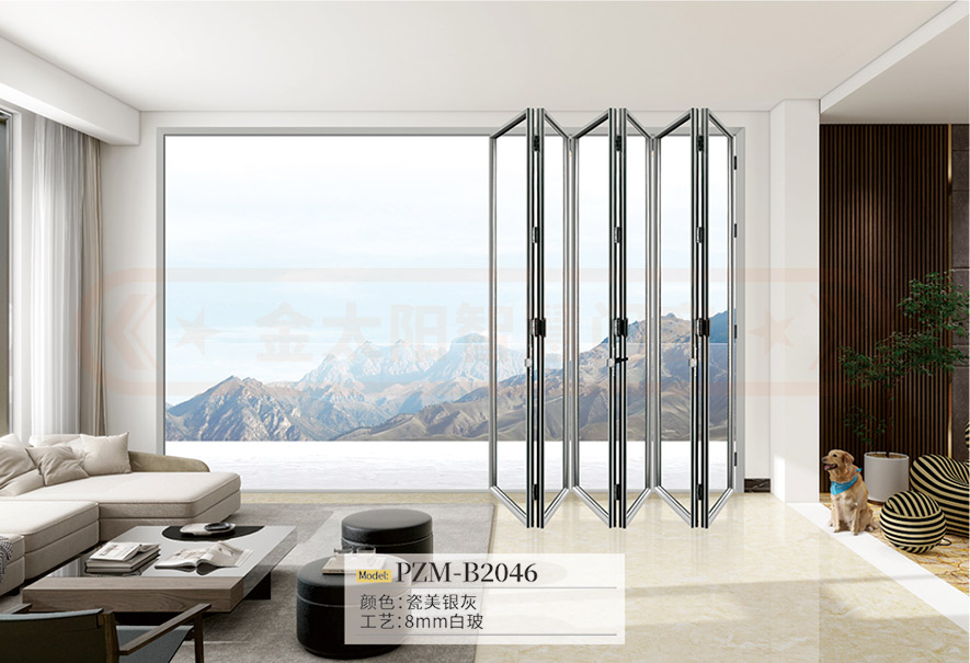 金太阳聪明门窗_门窗十大品牌_铝合金门窗品牌加盟代办署理