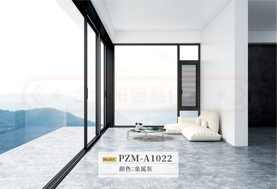 金太阳聪明门窗官网_门窗十大品牌_铝合金门窗品牌加盟代办署理