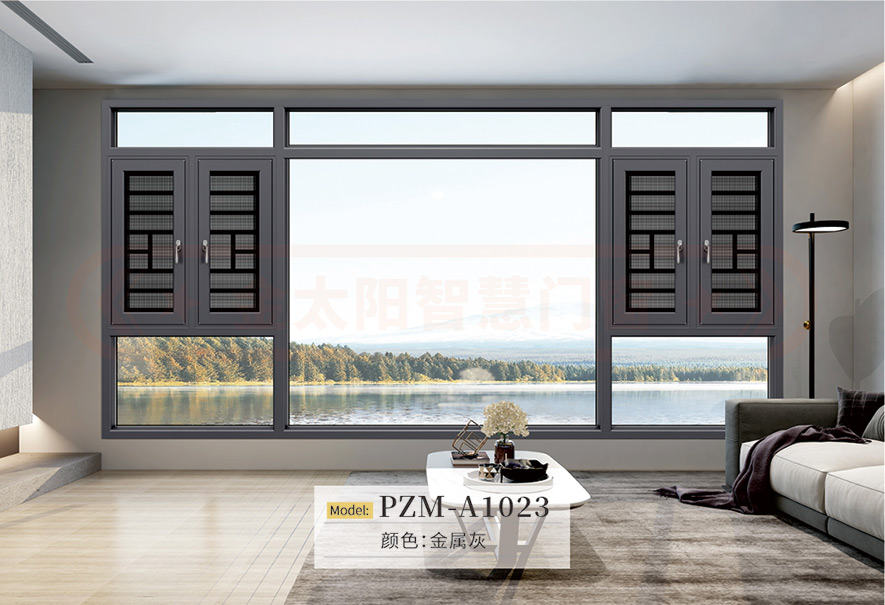 金太阳聪明门窗官网_门窗十大品牌_铝合金门窗品牌加盟代办署理