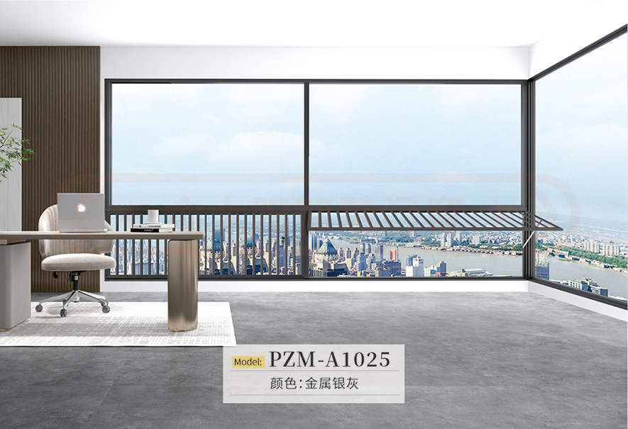 金太阳聪明门窗官网_门窗十大品牌_铝合金门窗品牌加盟代办署理