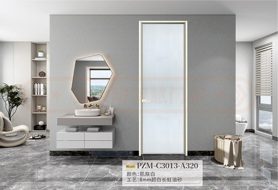 金太阳聪明门窗官网_门窗十大品牌_铝合金门窗品牌加盟代办署理 金太阳聪明门窗官网_门窗十大品牌_铝合金门窗品牌加盟代办署理