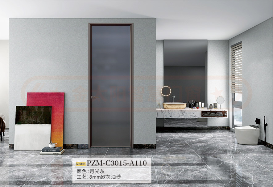 金太阳聪明门窗官网_门窗十大品牌_铝合金门窗品牌加盟代办署理