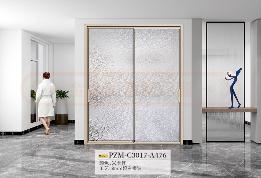 金太阳聪明门窗官网_门窗十大品牌_铝合金门窗品牌加盟代办署理