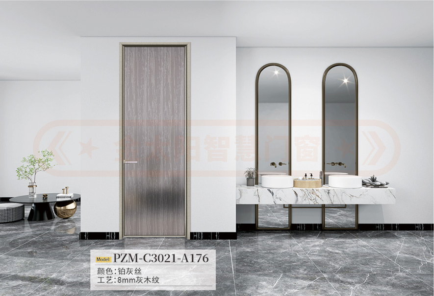 金太阳聪明门窗官网_门窗十大品牌_铝合金门窗品牌加盟代办署理