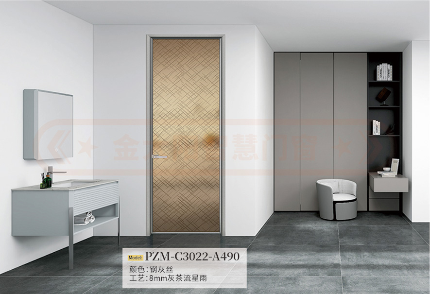 金太阳聪明门窗官网_门窗十大品牌_铝合金门窗品牌加盟代办署理