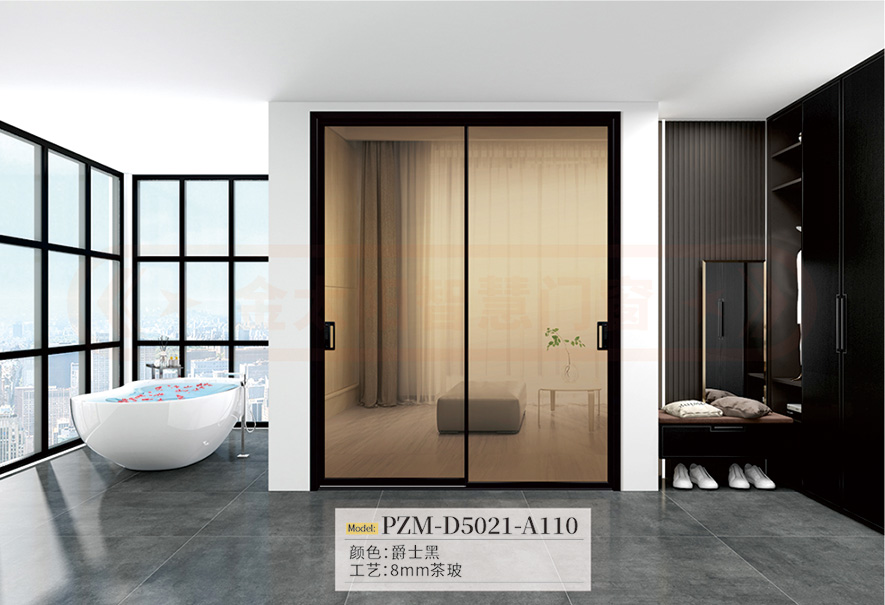 金太阳聪明门窗官网_门窗十大品牌_铝合金门窗品牌加盟代办署理