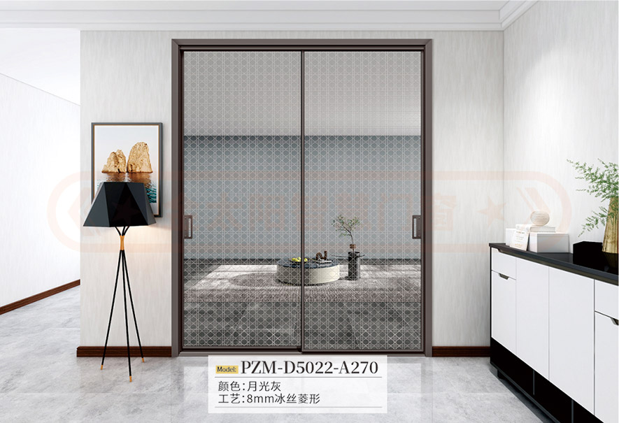 金太阳聪明门窗官网_门窗十大品牌_铝合金门窗品牌加盟代办署理