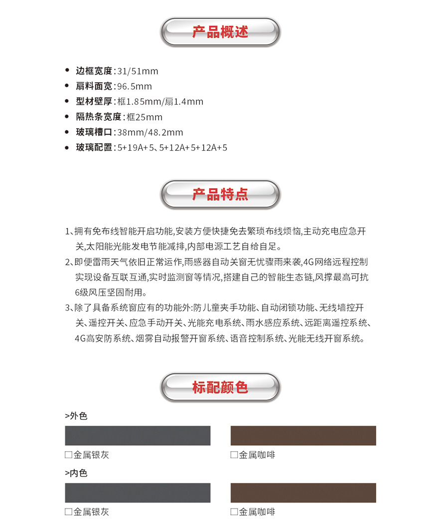 金太阳聪明门窗官网_门窗十大品牌_铝合金门窗品牌加盟代办署理