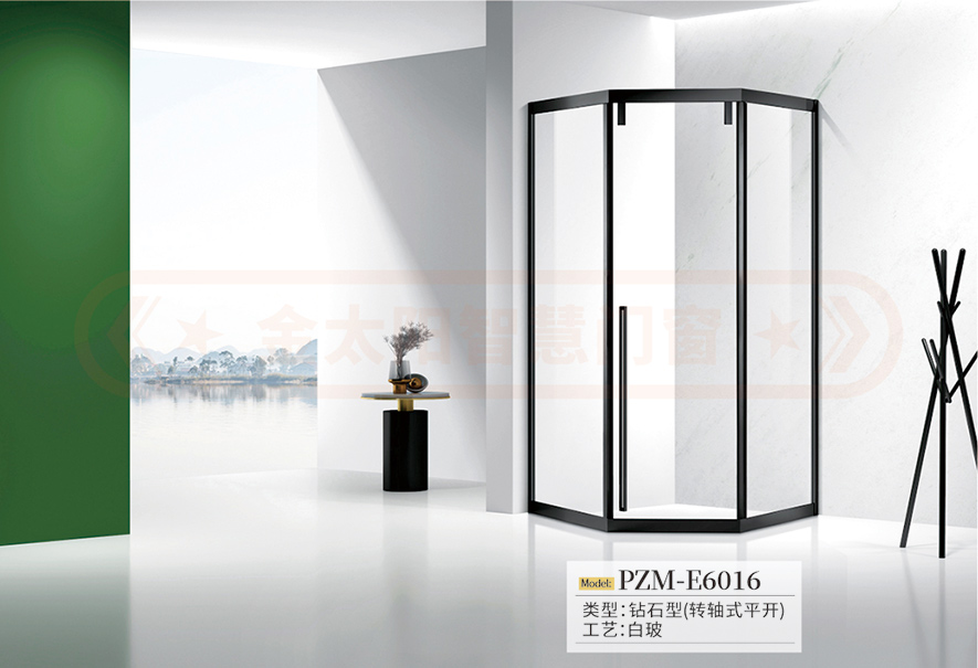 金太阳聪明门窗官网_门窗十大品牌_铝合金门窗品牌加盟代办署理