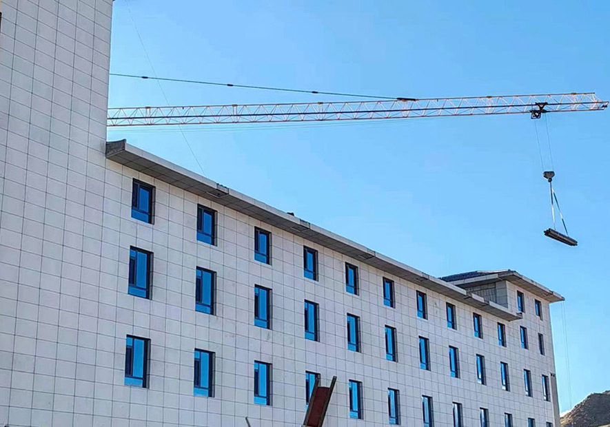 金太阳聪明门窗官网_门窗十大品牌_铝合金门窗品牌加盟代办署理 金太阳聪明门窗官网_门窗十大品牌_铝合金门窗品牌加盟代办署理